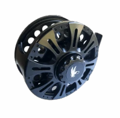 Maxxon Outfitters - XG Fly Reel