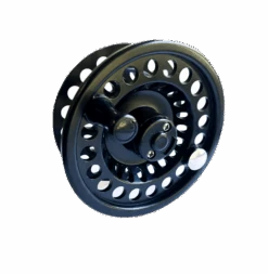 Maxxon Outfitters - XG Fly Reel -Fly Fish Food Store xg spool 720x 8f7e196a b2a1 49c2 a264 cf206c83f9a0